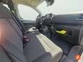 Toyota Proace City TOYOTA  VERSO 144CV 9PLAZAS Blanco - thumbnail 12