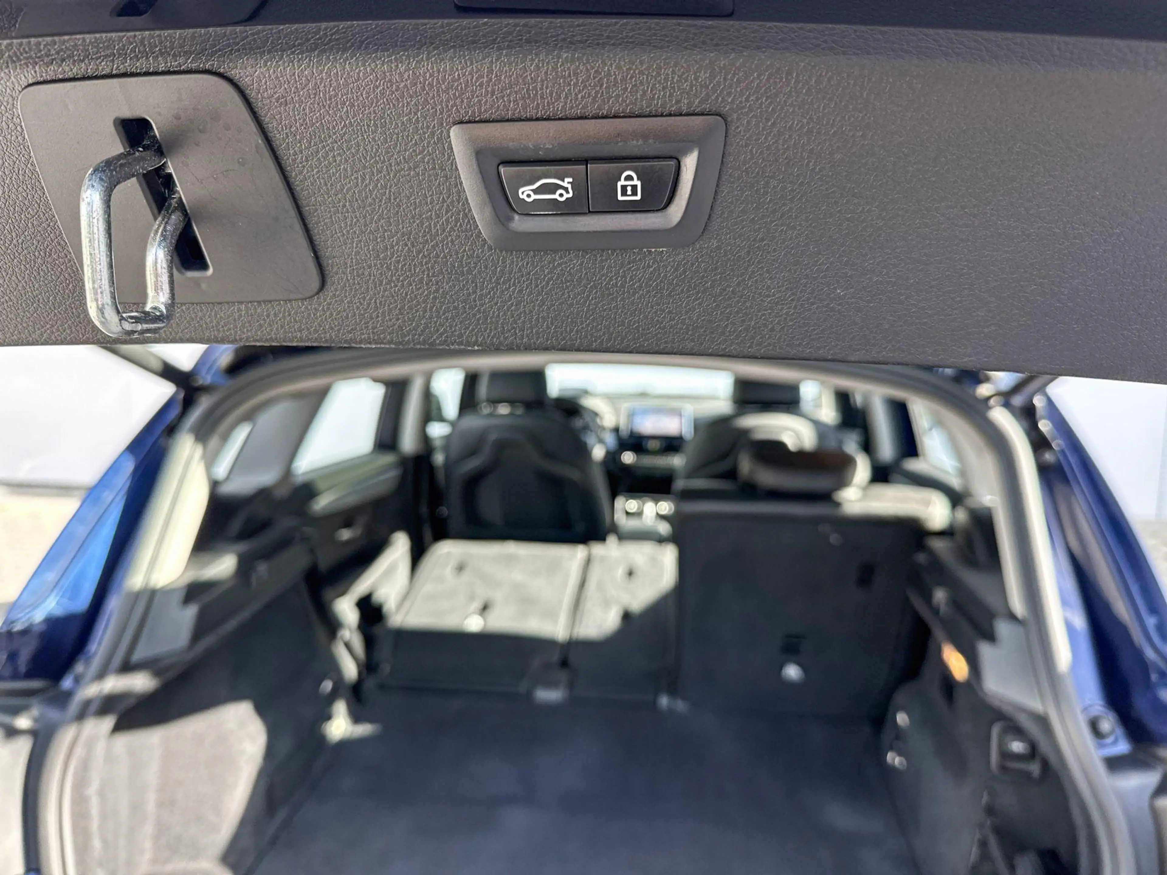 BMW 225 2 Serie Active Tourer 225xe | Panoramadak | Achter — photo 13