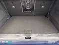 Citroen C3 Aircross PureTech 96kW (130CV) S&S EAT6 Shine Gris - thumbnail 6