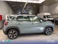 Citroen C3 Aircross PureTech 96kW (130CV) S&S EAT6 Shine Gris - thumbnail 4