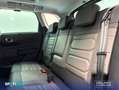 Citroen C3 Aircross PureTech 96kW (130CV) S&S EAT6 Shine Gris - thumbnail 10