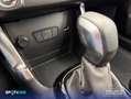 Citroen C3 Aircross PureTech 96kW (130CV) S&S EAT6 Shine Gris - thumbnail 12