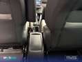 Citroen C3 Aircross PureTech 96kW (130CV) S&S EAT6 Shine Gris - thumbnail 22
