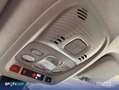 Citroen C3 Aircross PureTech 96kW (130CV) S&S EAT6 Shine Gris - thumbnail 16