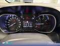 Citroen C3 Aircross PureTech 96kW (130CV) S&S EAT6 Shine Gris - thumbnail 15