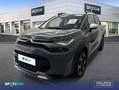 Citroen C3 Aircross PureTech 96kW (130CV) S&S EAT6 Shine Gris - thumbnail 1