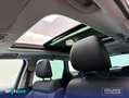 Citroen C3 Aircross PureTech 96kW (130CV) S&S EAT6 Shine Gris - thumbnail 20