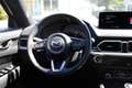 Mazda CX-5 2.0 e-SkyActiv-G 165 M Hybrid Homura , Demovoordee Blauw - thumbnail 12
