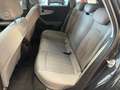 Audi A4 A4 Avant 30 2.0 tdi Business 136cv s-tronic Grijs - thumbnail 18