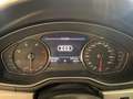Audi A4 A4 Avant 30 2.0 tdi Business 136cv s-tronic Grijs - thumbnail 13