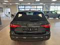 Audi A4 A4 Avant 30 2.0 tdi Business 136cv s-tronic Grijs - thumbnail 5