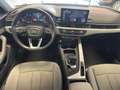 Audi A4 A4 Avant 30 2.0 tdi Business 136cv s-tronic Grijs - thumbnail 11