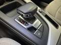 Audi A4 A4 Avant 30 2.0 tdi Business 136cv s-tronic Grijs - thumbnail 17