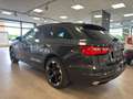 Audi A4 A4 Avant 30 2.0 tdi Business 136cv s-tronic Grijs - thumbnail 4