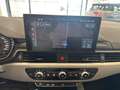 Audi A4 A4 Avant 30 2.0 tdi Business 136cv s-tronic Grijs - thumbnail 15