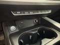 Audi A4 A4 Avant 30 2.0 tdi Business 136cv s-tronic Grijs - thumbnail 16