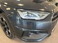 Audi A4 A4 Avant 30 2.0 tdi Business 136cv s-tronic Grijs - thumbnail 7