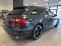Audi A4 A4 Avant 30 2.0 tdi Business 136cv s-tronic Grijs - thumbnail 6