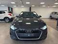 Audi A4 A4 Avant 30 2.0 tdi Business 136cv s-tronic Grijs - thumbnail 2