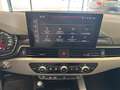 Audi A4 A4 Avant 30 2.0 tdi Business 136cv s-tronic Grijs - thumbnail 14