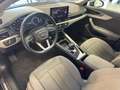 Audi A4 A4 Avant 30 2.0 tdi Business 136cv s-tronic Grijs - thumbnail 10