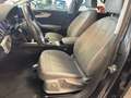 Audi A4 A4 Avant 30 2.0 tdi Business 136cv s-tronic Grijs - thumbnail 9