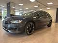 Audi A4 A4 Avant 30 2.0 tdi Business 136cv s-tronic Grijs - thumbnail 3