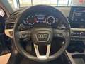 Audi A4 A4 Avant 30 2.0 tdi Business 136cv s-tronic Grijs - thumbnail 12