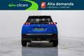 Peugeot 2008 1.2 PureTech S&S GT 130 Azul - thumbnail 4
