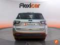 Jeep Compass 1.3 PHEV Trailhawk EAWD Aut. 240 Gris - thumbnail 5