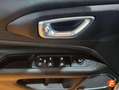 Jeep Compass 1.3 PHEV Trailhawk EAWD Aut. 240 Gris - thumbnail 20