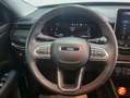 Jeep Compass 1.3 PHEV Trailhawk EAWD Aut. 240 Gris - thumbnail 11