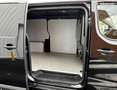 Citroen Jumpy Citroën VU FOURGON 2.0 BLUEHDI 120 XL L3 CLUB STAR - thumbnail 8