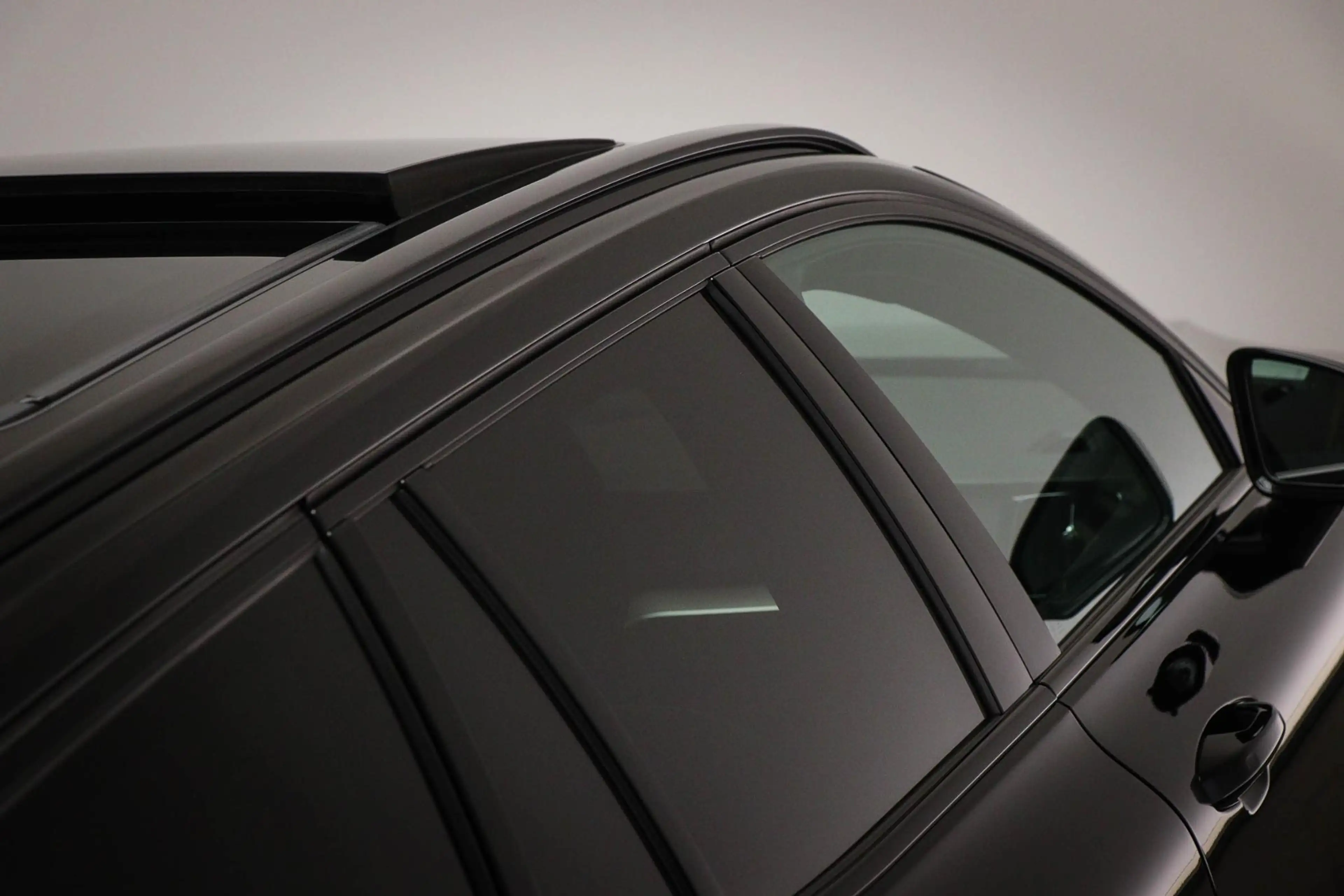 Volvo V60 2.0 T8 Twin Engine AWD Polestar Engineered | PANOR — photo 12