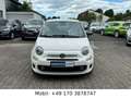 Fiat 500 S Sport 105PS*1HAND*PDC*NAVI*LED Weiß - thumbnail 2