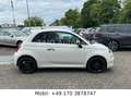 Fiat 500 S Sport 105PS*1HAND*PDC*NAVI*LED Blanc - thumbnail 4
