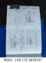 Fiat 500 S Sport 105PS*1HAND*PDC*NAVI*LED Blanc - thumbnail 11