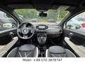 Fiat 500 S Sport 105PS*1HAND*PDC*NAVI*LED Blanc - thumbnail 13
