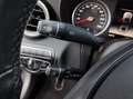 Mercedes-Benz C 180 d Executive Noir - thumbnail 22