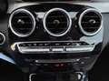 Mercedes-Benz C 180 d Executive Noir - thumbnail 18