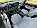 Mercedes-Benz C 180 d Executive Noir - thumbnail 8