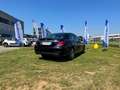 Mercedes-Benz C 180 d Executive Noir - thumbnail 5