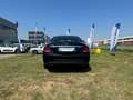 Mercedes-Benz C 180 d Executive Noir - thumbnail 6