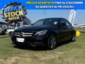 Mercedes-Benz C 180 d Executive Schwarz - thumbnail 1