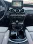 Mercedes-Benz C 180 d Executive Noir - thumbnail 24