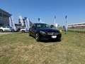Mercedes-Benz C 180 d Executive Noir - thumbnail 4