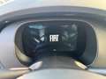 Fiat Panda Panda/Pandina 1.0 GSE Hybrid, Klima, eFH, Zv.m FFB Blau - thumbnail 9