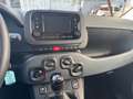 Fiat Panda Panda/Pandina 1.0 GSE Hybrid, Klima, eFH, Zv.m FFB Blau - thumbnail 13