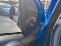 Fiat Panda Panda/Pandina 1.0 GSE Hybrid, Klima, eFH, Zv.m FFB Blau - thumbnail 10