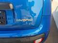 Fiat Panda Panda/Pandina 1.0 GSE Hybrid, Klima, eFH, Zv.m FFB Blau - thumbnail 7